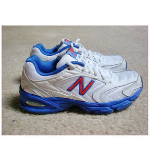 new balance shoes 800 series